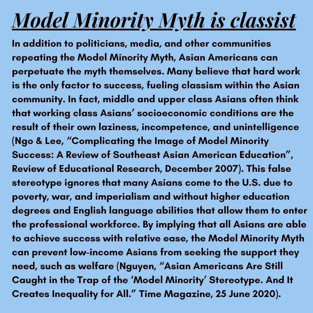 Photo shared by Xīn Shēng | 心声 Project on May 08, 2021 tagging @theangryblackboy.