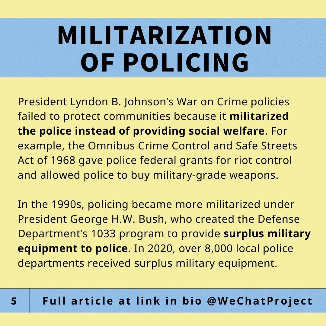 Photo by Xīn Shēng | 心声 Project on April 20, 2021.