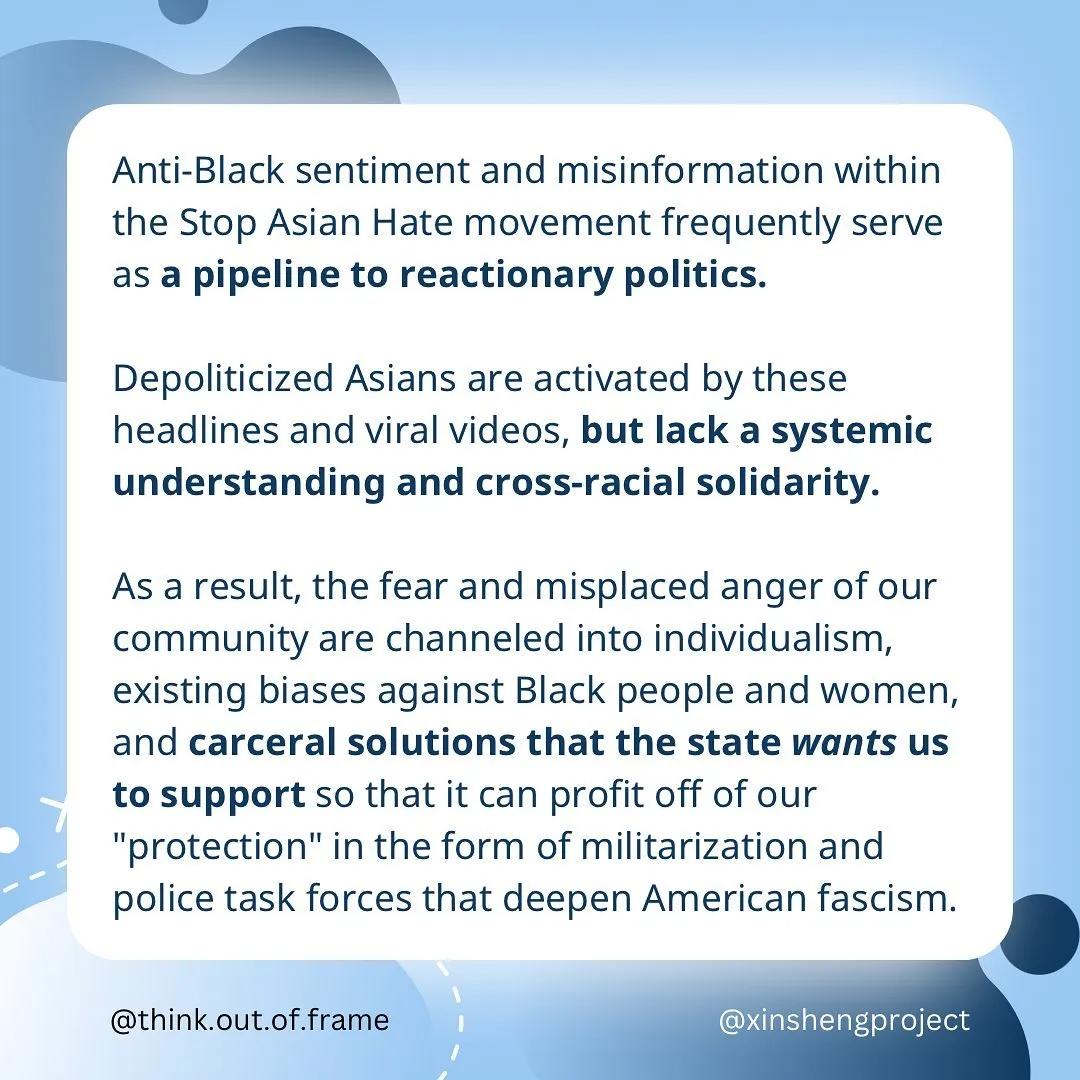 Photo by Think Out of Frame 🦷 on August 11, 2023.