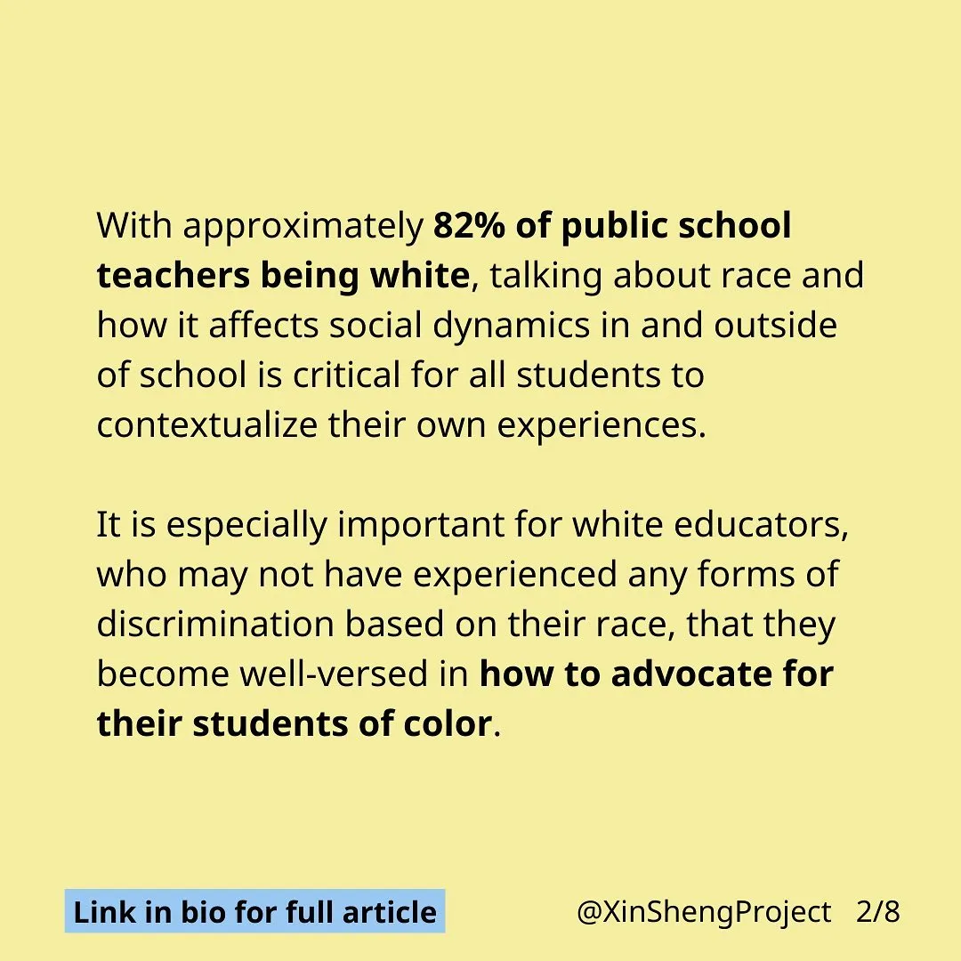 Photo by Xīn Shēng | 心声 Project on August 01, 2021.