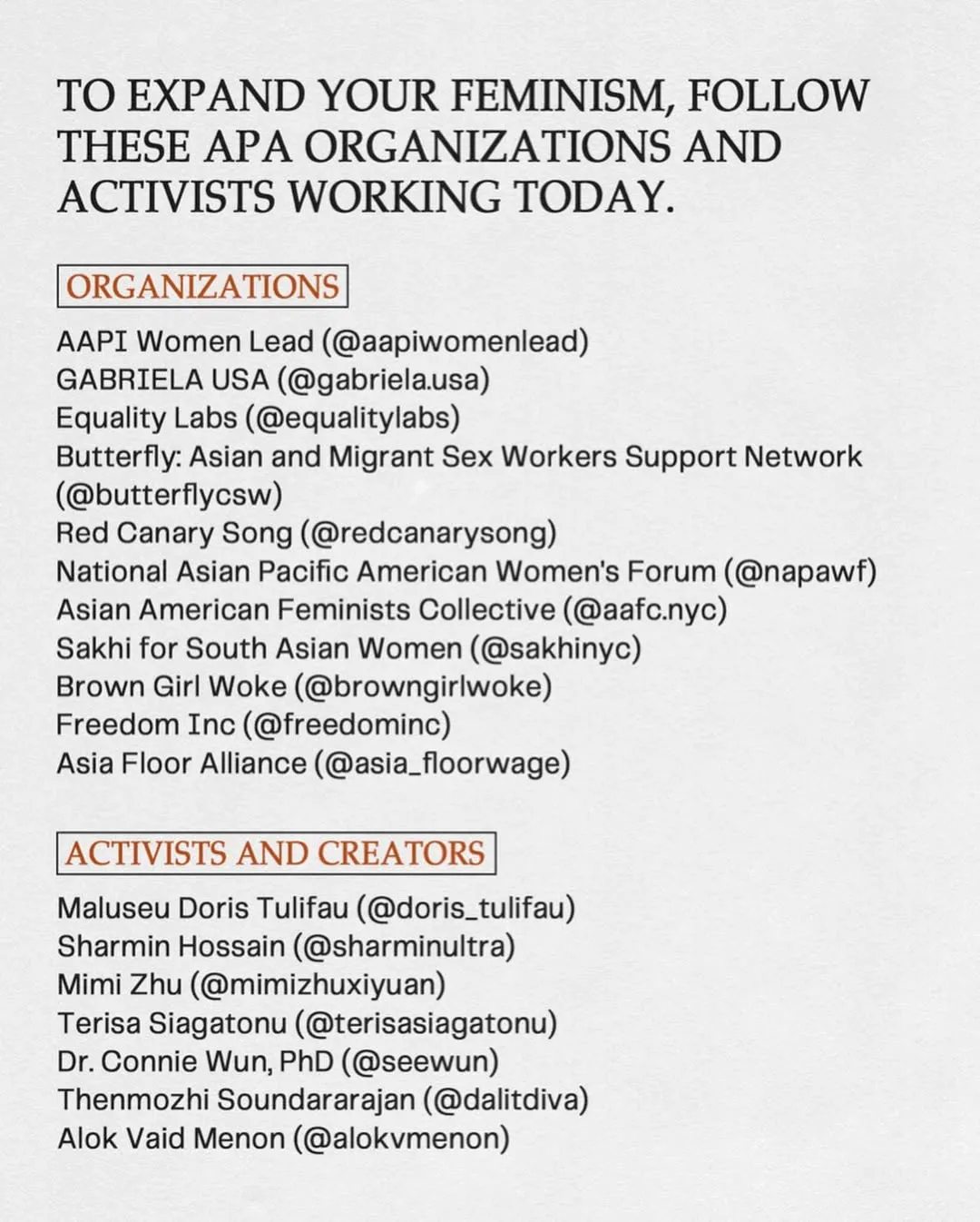 Photo shared by Xīn Shēng | 心声 Project on May 26, 2021 tagging @impact.