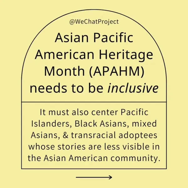 Photo shared by Xīn Shēng | 心声 Project on May 04, 2021 tagging @jiji.w.wong, and @sunniexliu.