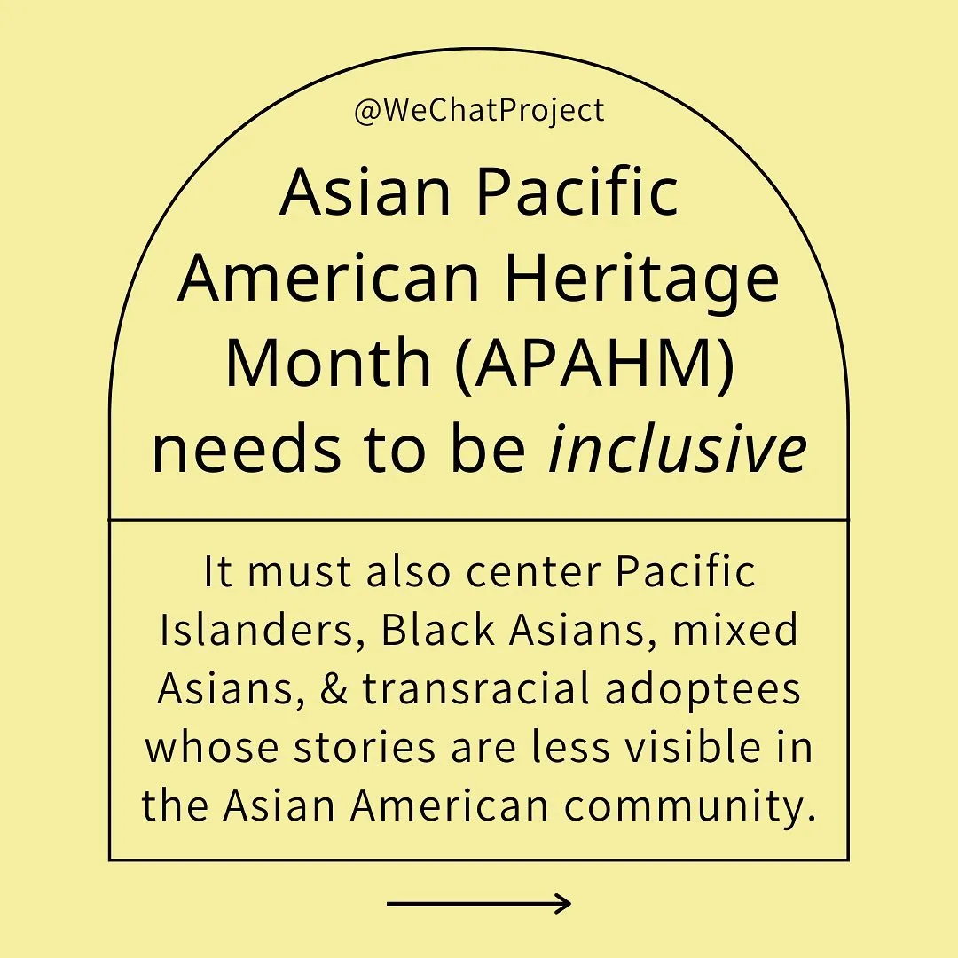 Photo shared by Xīn Shēng | 心声 Project on May 04, 2021 tagging @jiji.w.wong, and @sunniexliu.