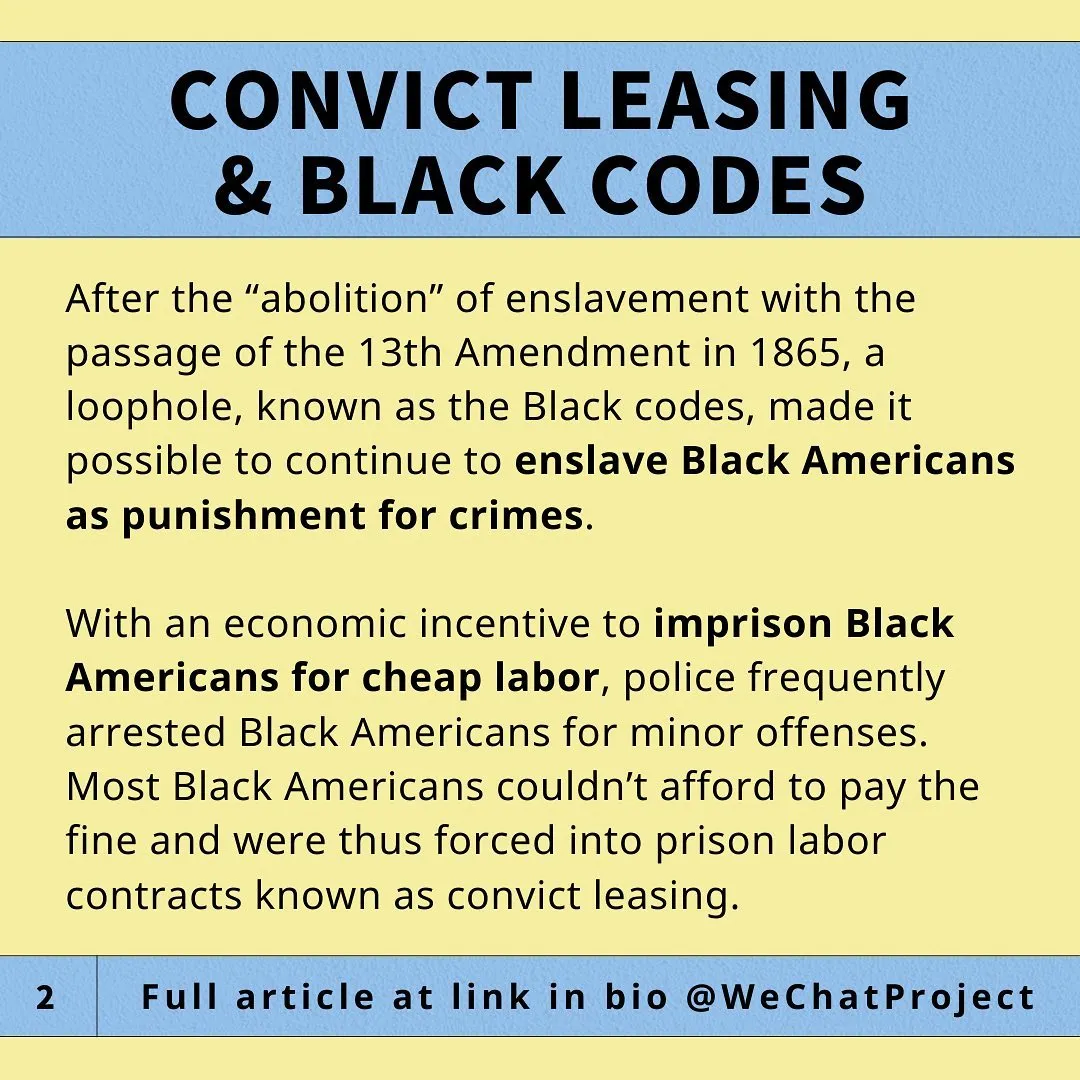 Photo by Xīn Shēng | 心声 Project on April 20, 2021.