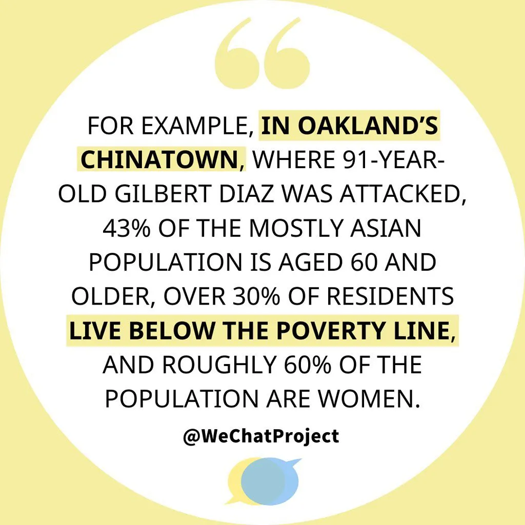 Photo by Xīn Shēng | 心声 Project on April 06, 2021.