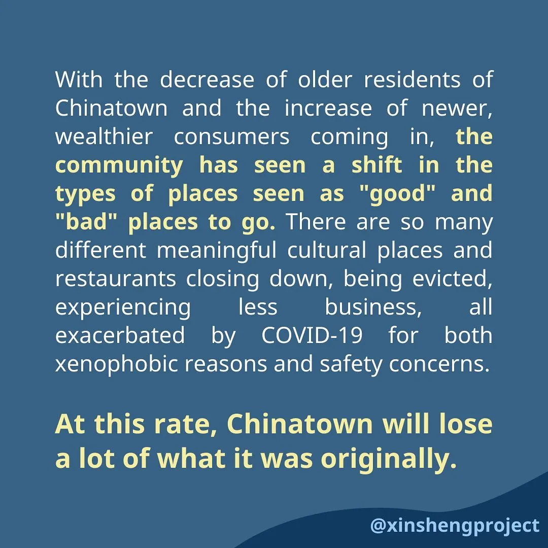 Photo by Xīn Shēng | 心声 Project on August 04, 2021.