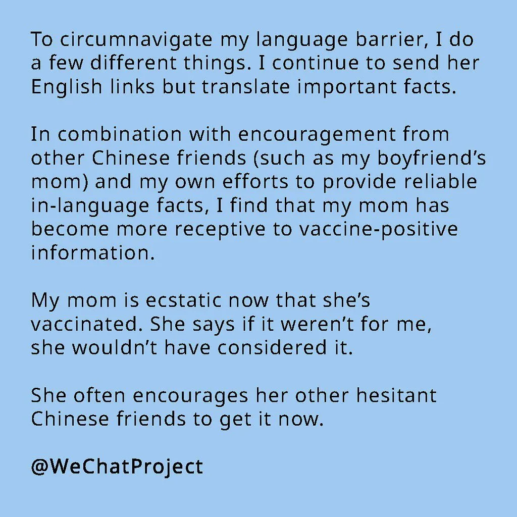 Photo by Xīn Shēng | 心声 Project on May 29, 2021.