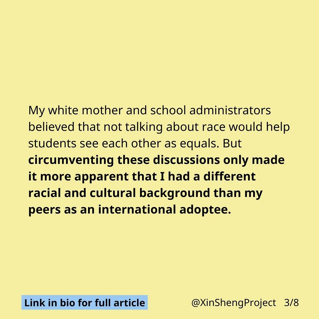 Photo by Xīn Shēng | 心声 Project on August 01, 2021.