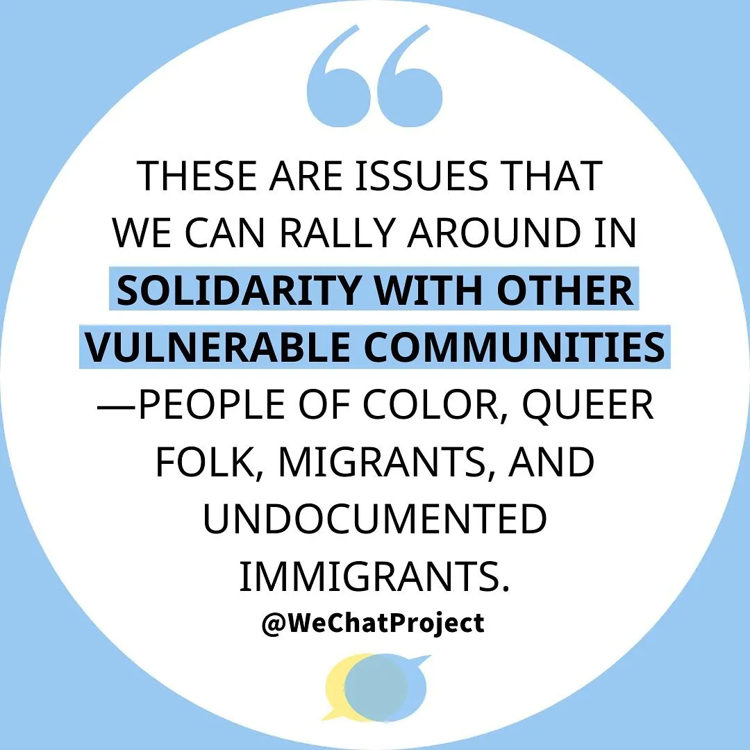 Photo by Xīn Shēng | 心声 Project on April 03, 2021.