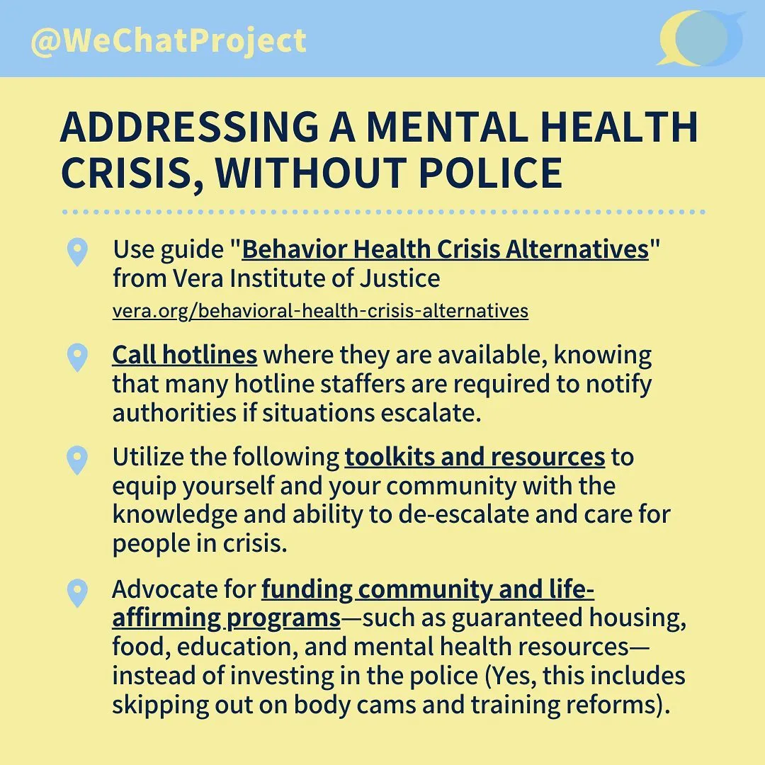 Photo shared by Xīn Shēng | 心声 Project on March 04, 2021 tagging @verainstitute.