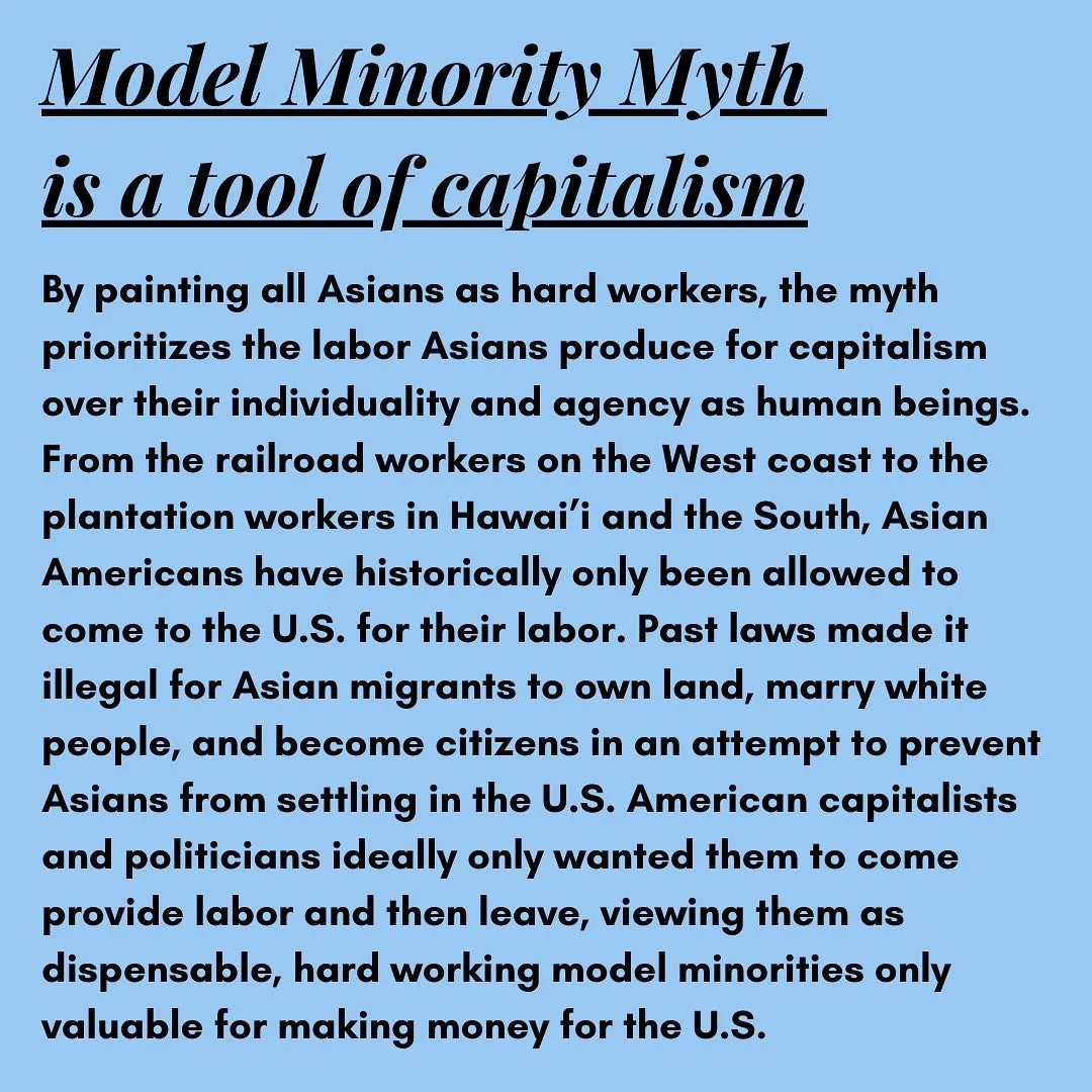 Photo shared by Xīn Shēng | 心声 Project on May 08, 2021 tagging @theangryblackboy.