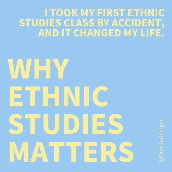 Photo shared by Xīn Shēng | 心声 Project on February 07, 2021 tagging @sabrinaalin, and @sunniexliu.