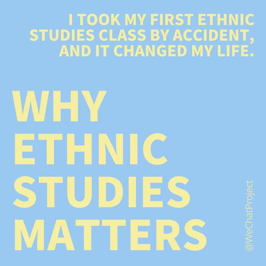 Photo shared by Xīn Shēng | 心声 Project on February 07, 2021 tagging @sabrinaalin, and @sunniexliu.