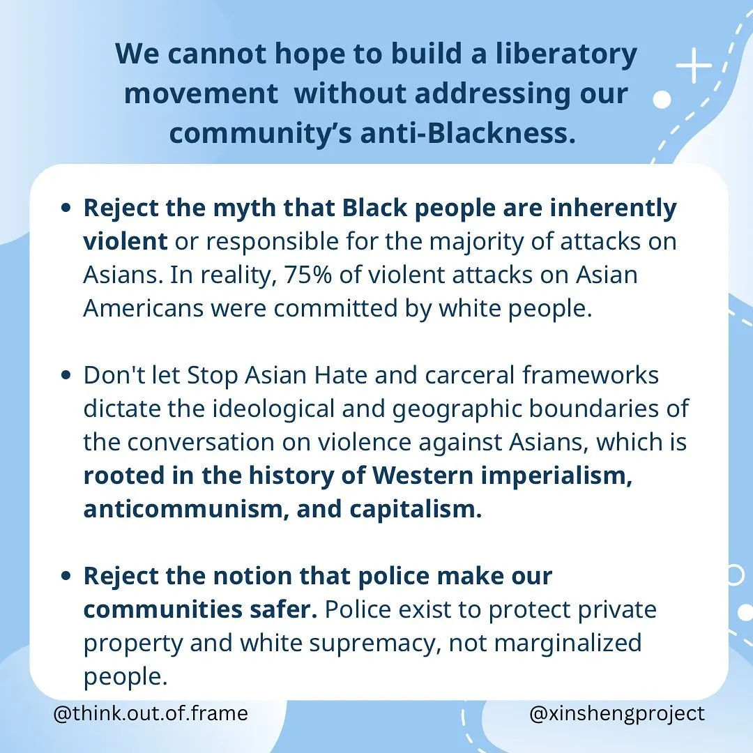 Photo by Think Out of Frame 🦷 on August 11, 2023.