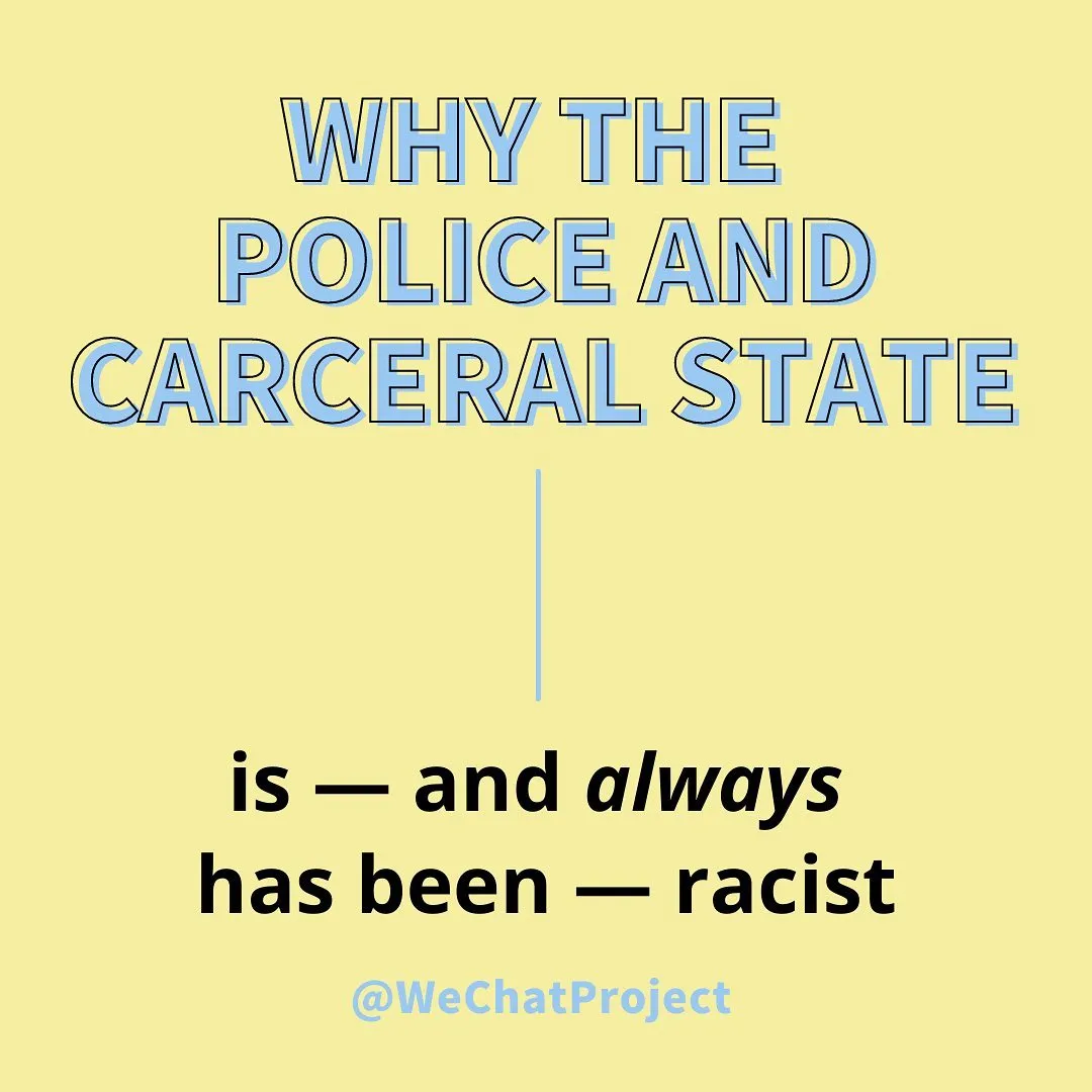 Photo shared by Xīn Shēng | 心声 Project on April 20, 2021 tagging @c.e.chang, and @sunniexliu.