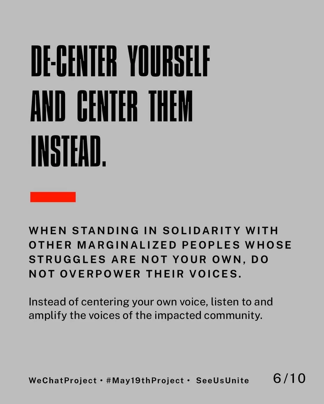 Photo shared by Xīn Shēng | 心声 Project on May 31, 2021 tagging @seeusunite.