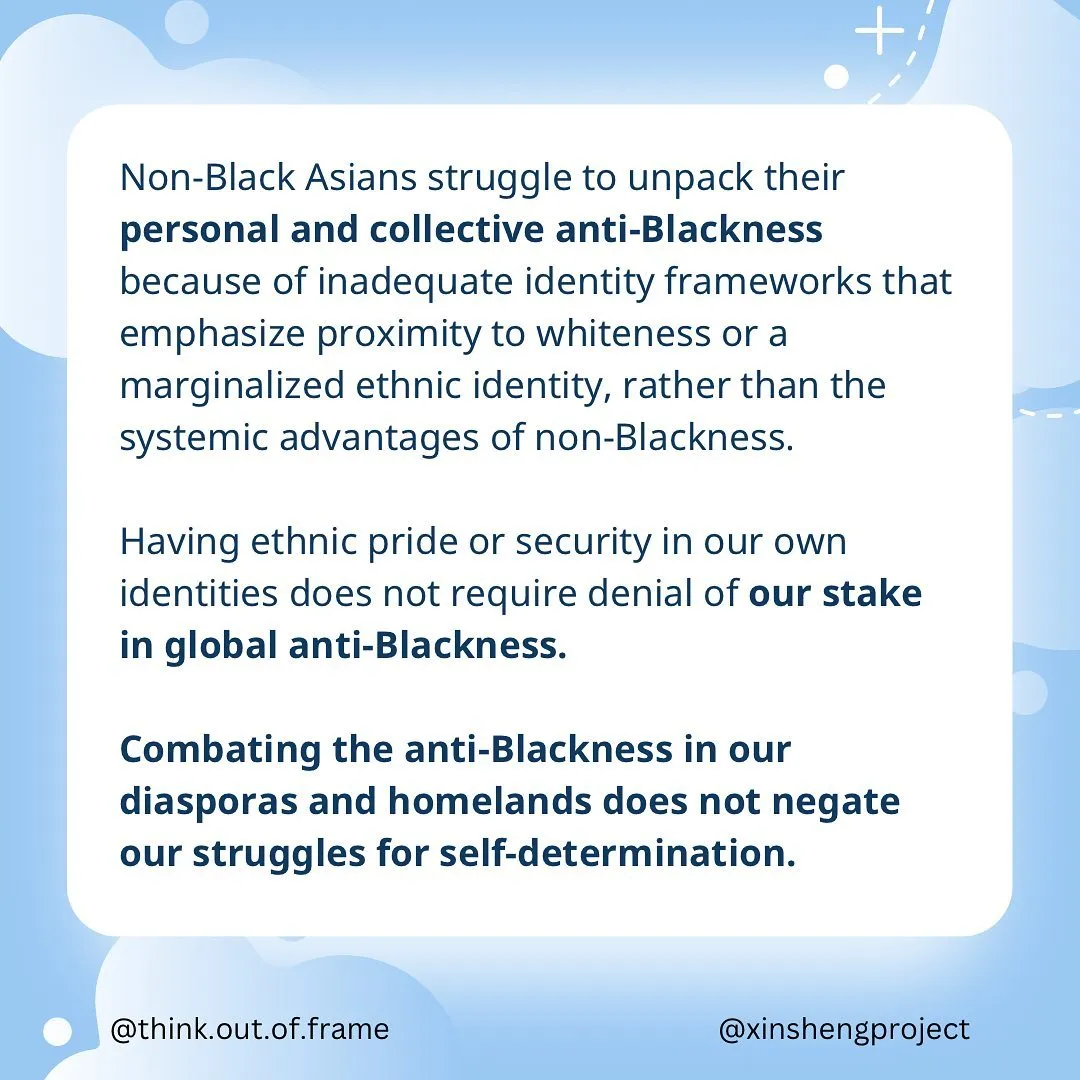 Photo by Think Out of Frame 🦷 on August 11, 2023.