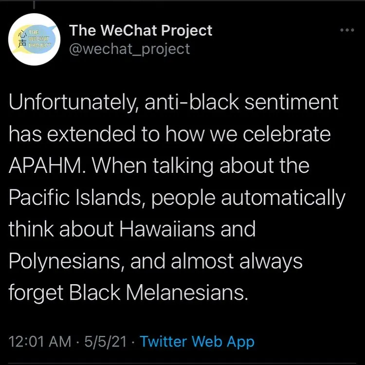 Photo by Xīn Shēng | 心声 Project on May 04, 2021.