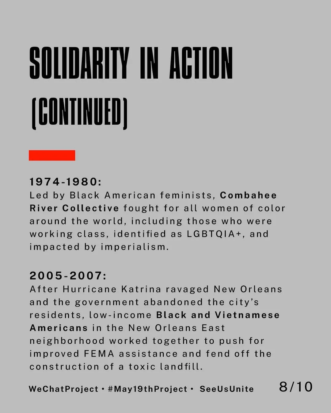 Photo shared by Xīn Shēng | 心声 Project on May 31, 2021 tagging @seeusunite.