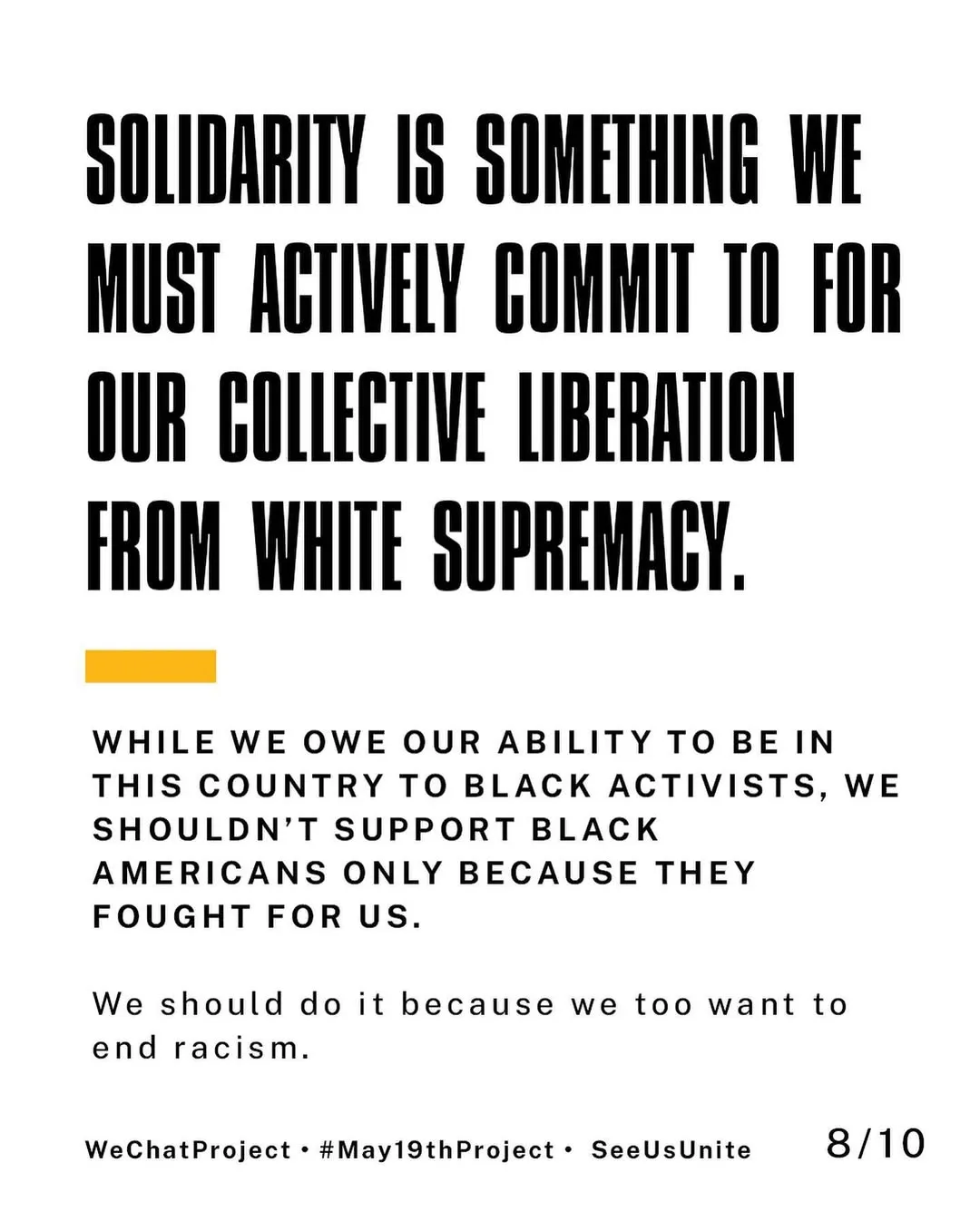 Photo shared by Xīn Shēng | 心声 Project on June 01, 2021 tagging @seeusunite.