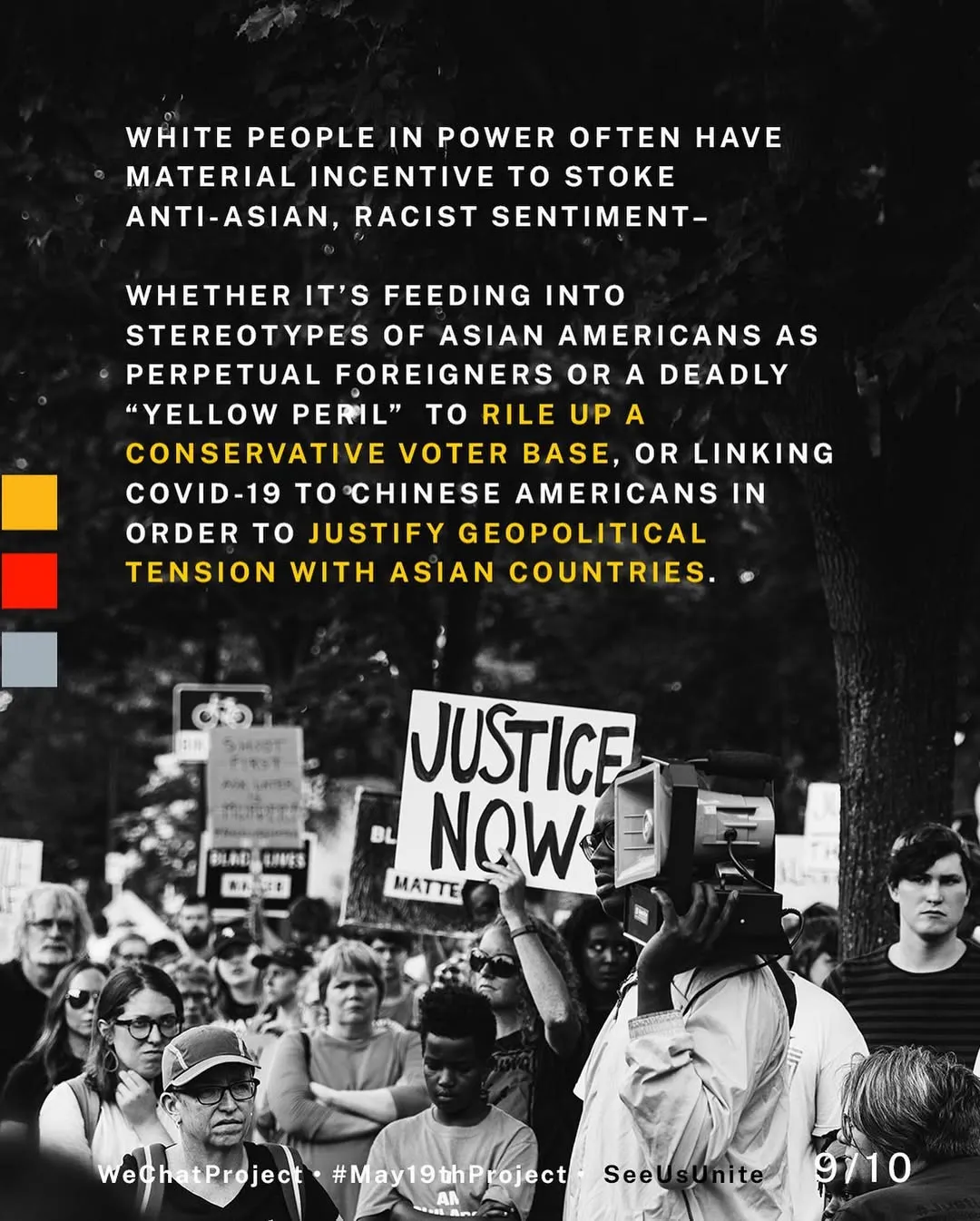 Photo shared by Xīn Shēng | 心声 Project on June 03, 2021 tagging @seeusunite.