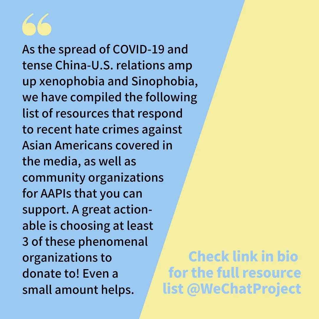 Photo by Xīn Shēng | 心声 Project on February 11, 2021.