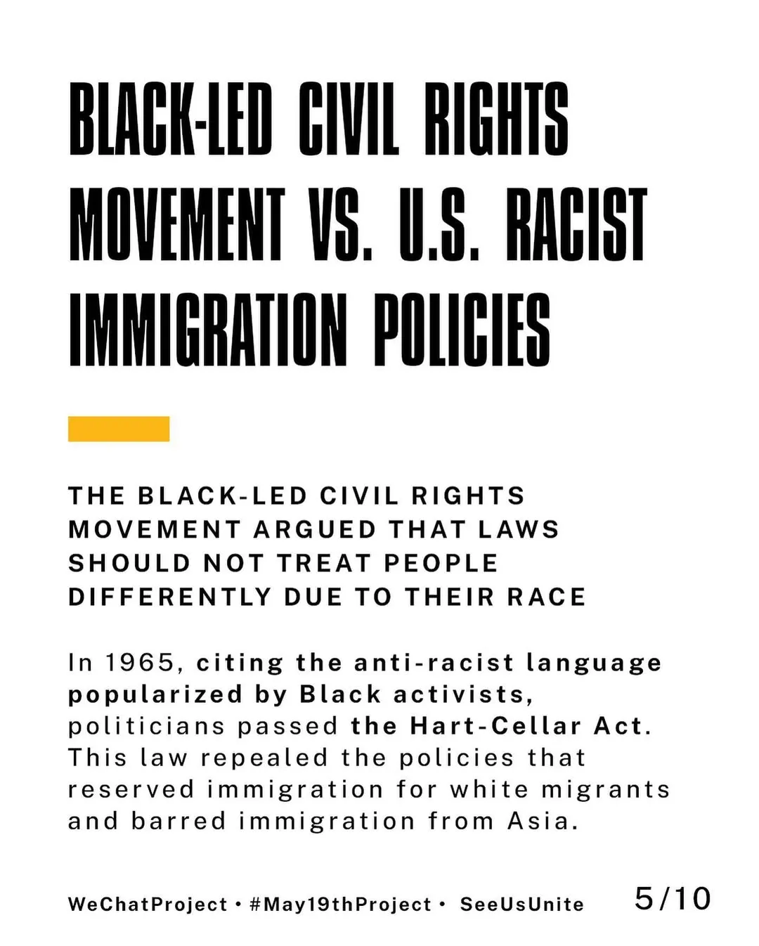 Photo shared by Xīn Shēng | 心声 Project on June 01, 2021 tagging @seeusunite.