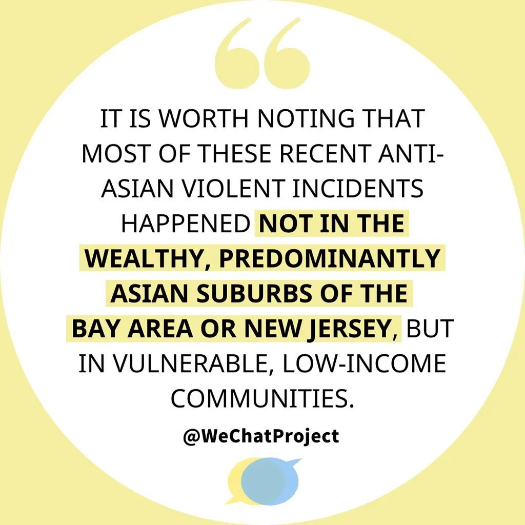 Photo shared by Xīn Shēng | 心声 Project on April 06, 2021 tagging @sabrinaalin, and @sunniexliu.