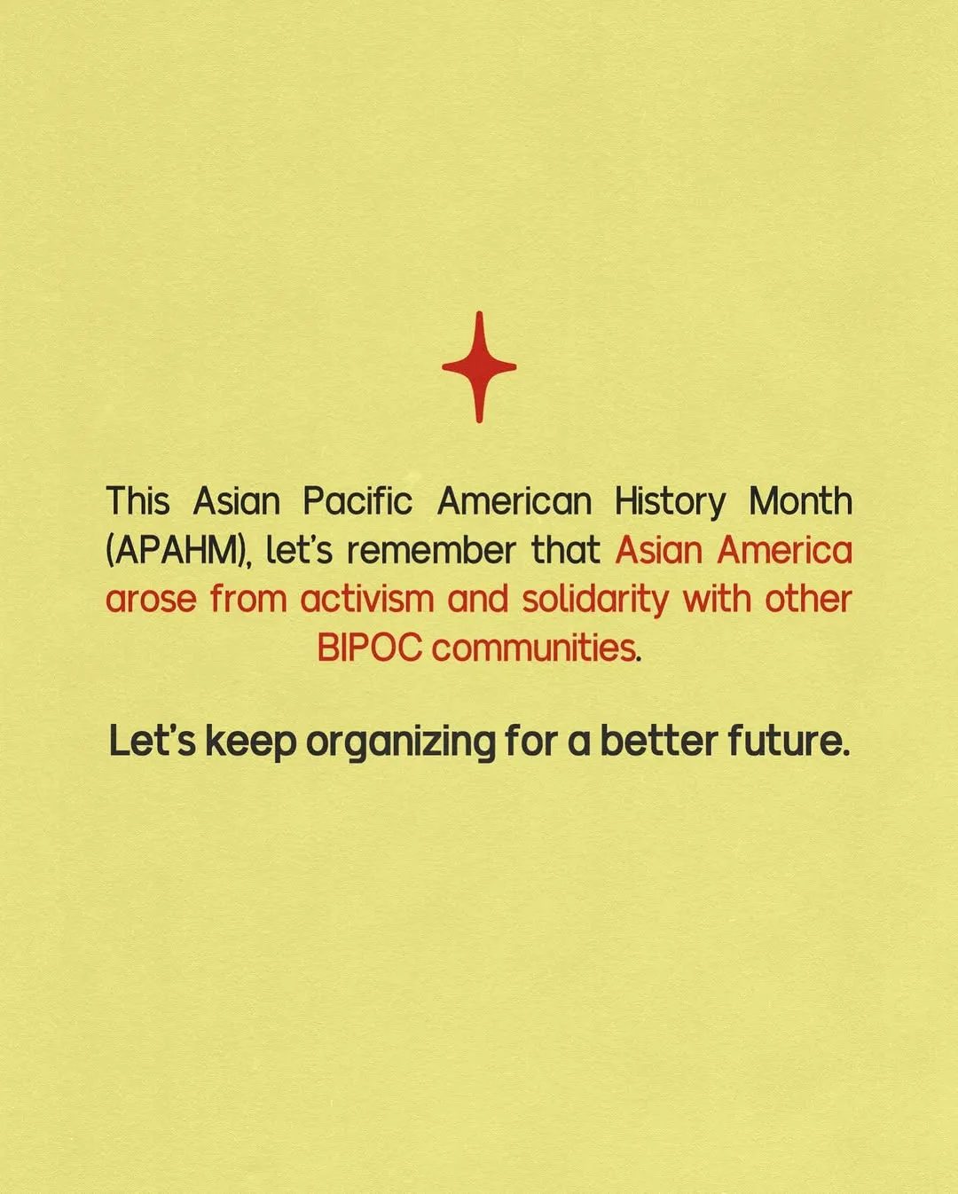 Photo shared by Xīn Shēng | 心声 Project on May 10, 2021 tagging @impact.