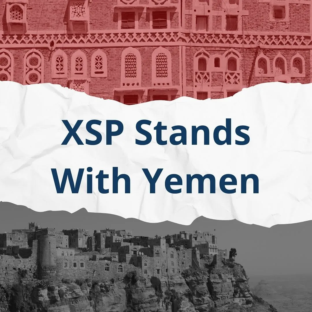 Photo by Xīn Shēng | 心声 Project on January 17, 2024.