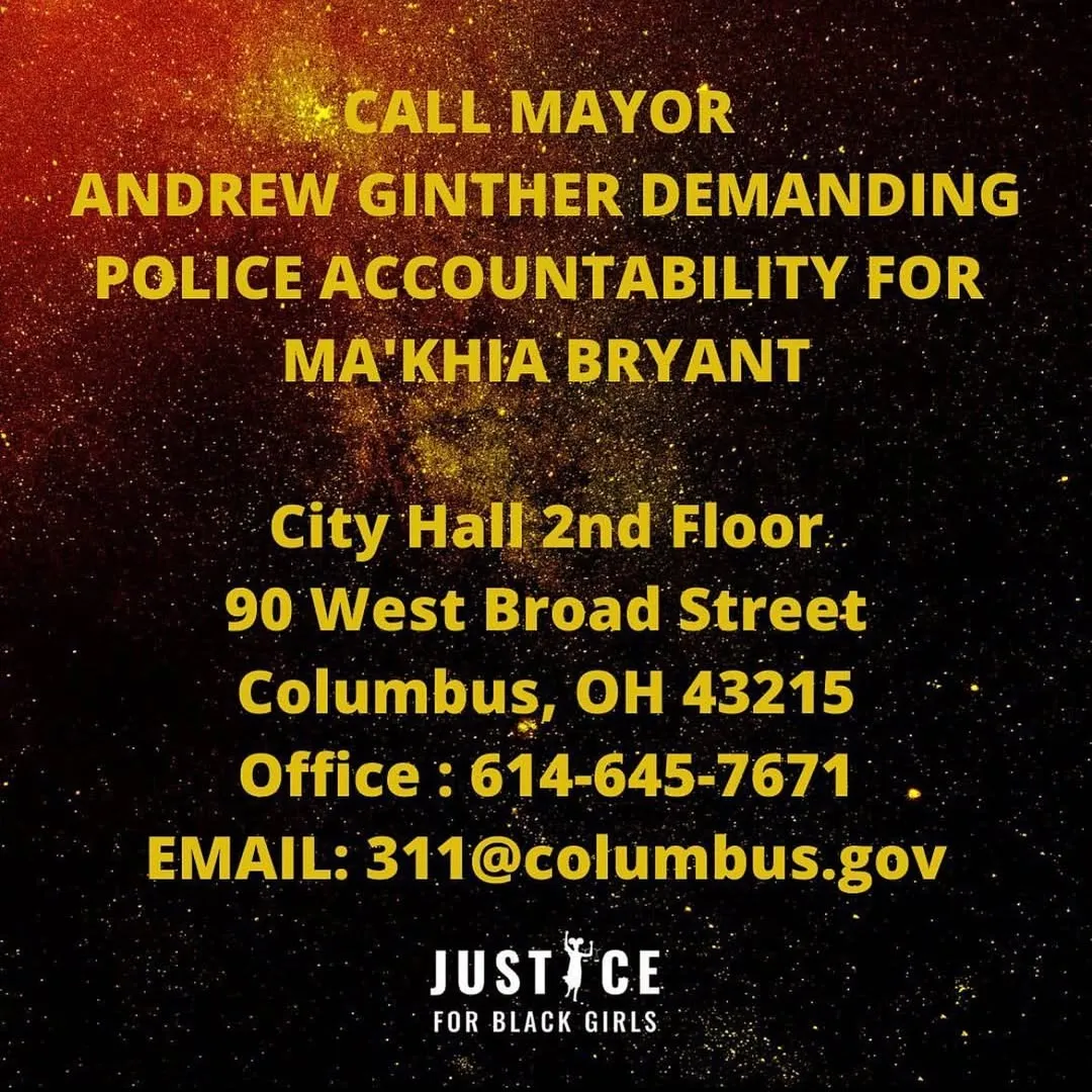 Photo by Xīn Shēng | 心声 Project on April 24, 2021.