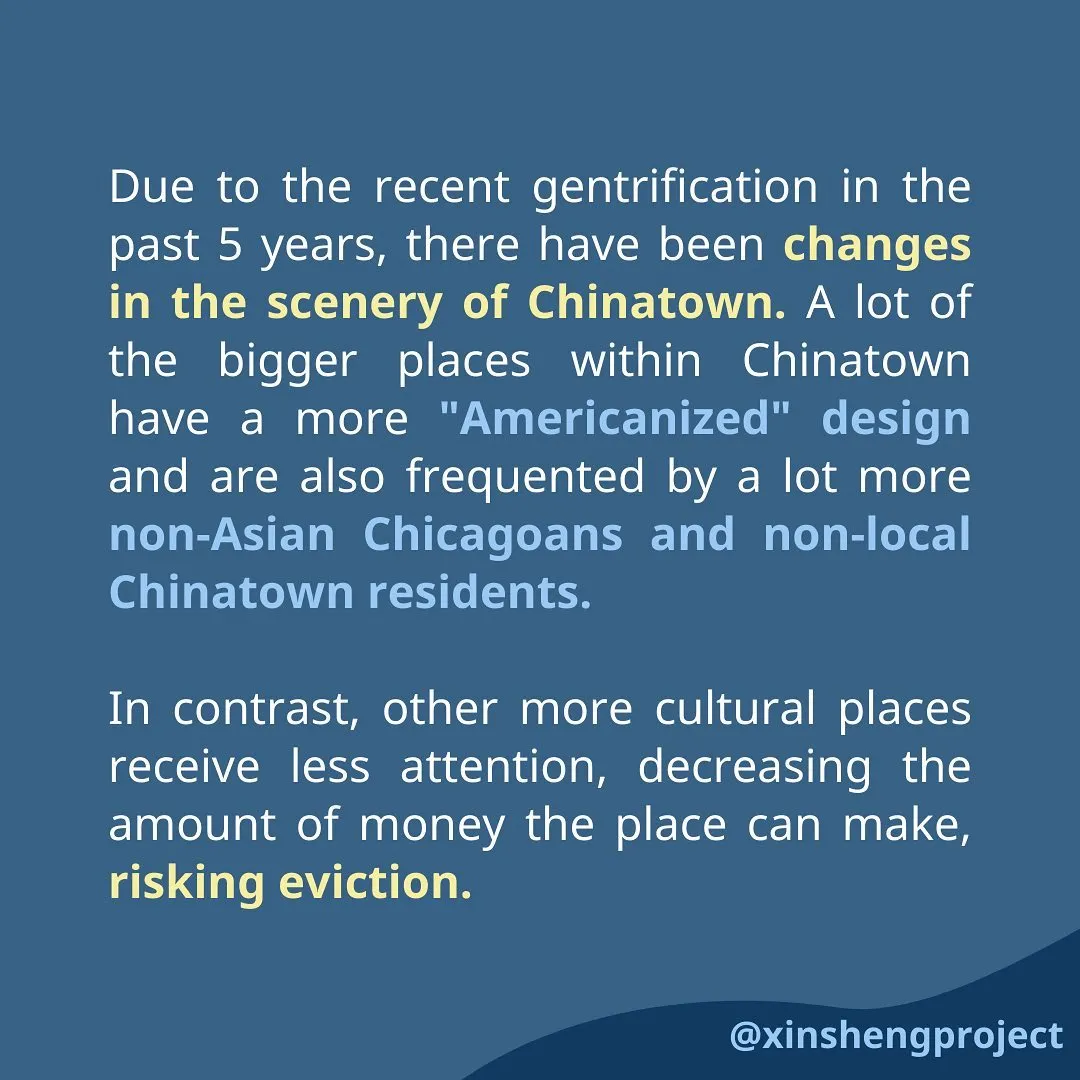 Photo by Xīn Shēng | 心声 Project on August 04, 2021.