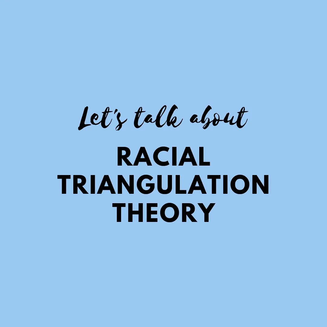 Photo shared by Xīn Shēng | 心声 Project on May 12, 2021 tagging @theangryblackboy, @jiji.w.wong, and @sunniexliu.