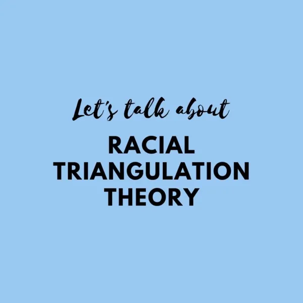 Photo shared by Xīn Shēng | 心声 Project on May 12, 2021 tagging @theangryblackboy, @jiji.w.wong, and @sunniexliu.