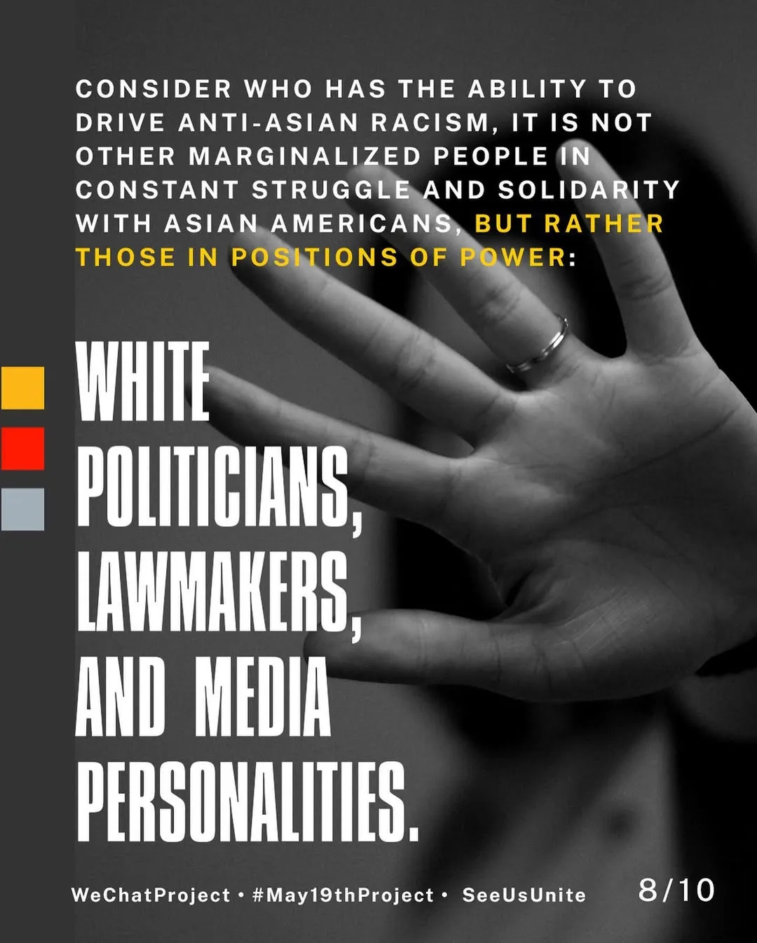 Photo shared by Xīn Shēng | 心声 Project on June 03, 2021 tagging @seeusunite.