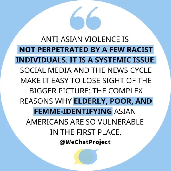 Photo shared by Xīn Shēng | 心声 Project on April 03, 2021 tagging @sabrinaalin, and @sunniexliu.