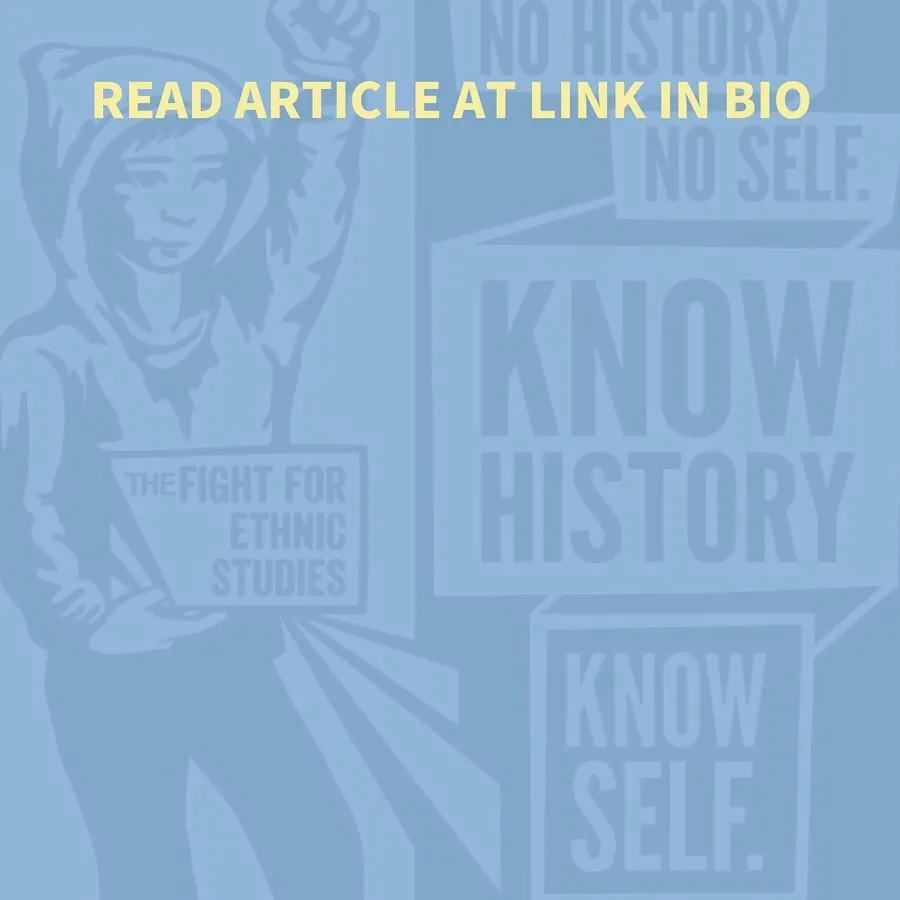 Photo by Xīn Shēng | 心声 Project on February 07, 2021.