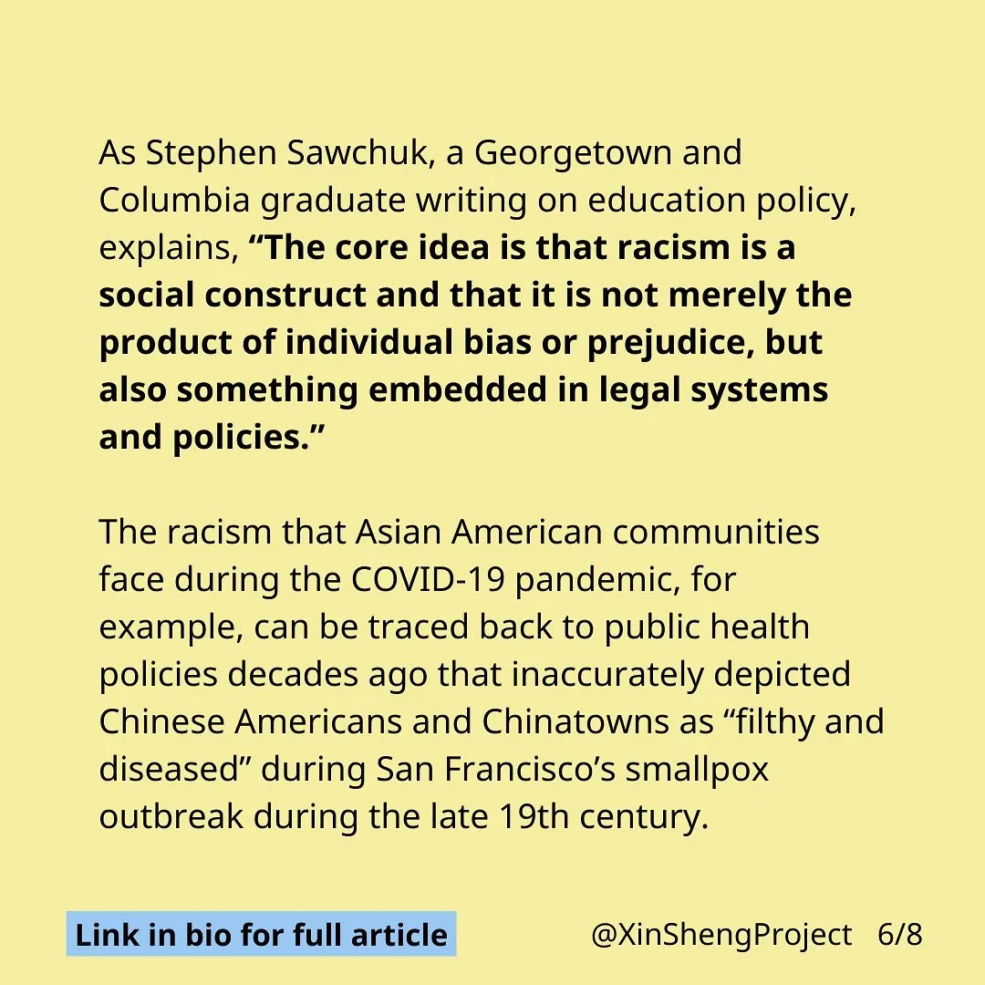 Photo by Xīn Shēng | 心声 Project on August 01, 2021.