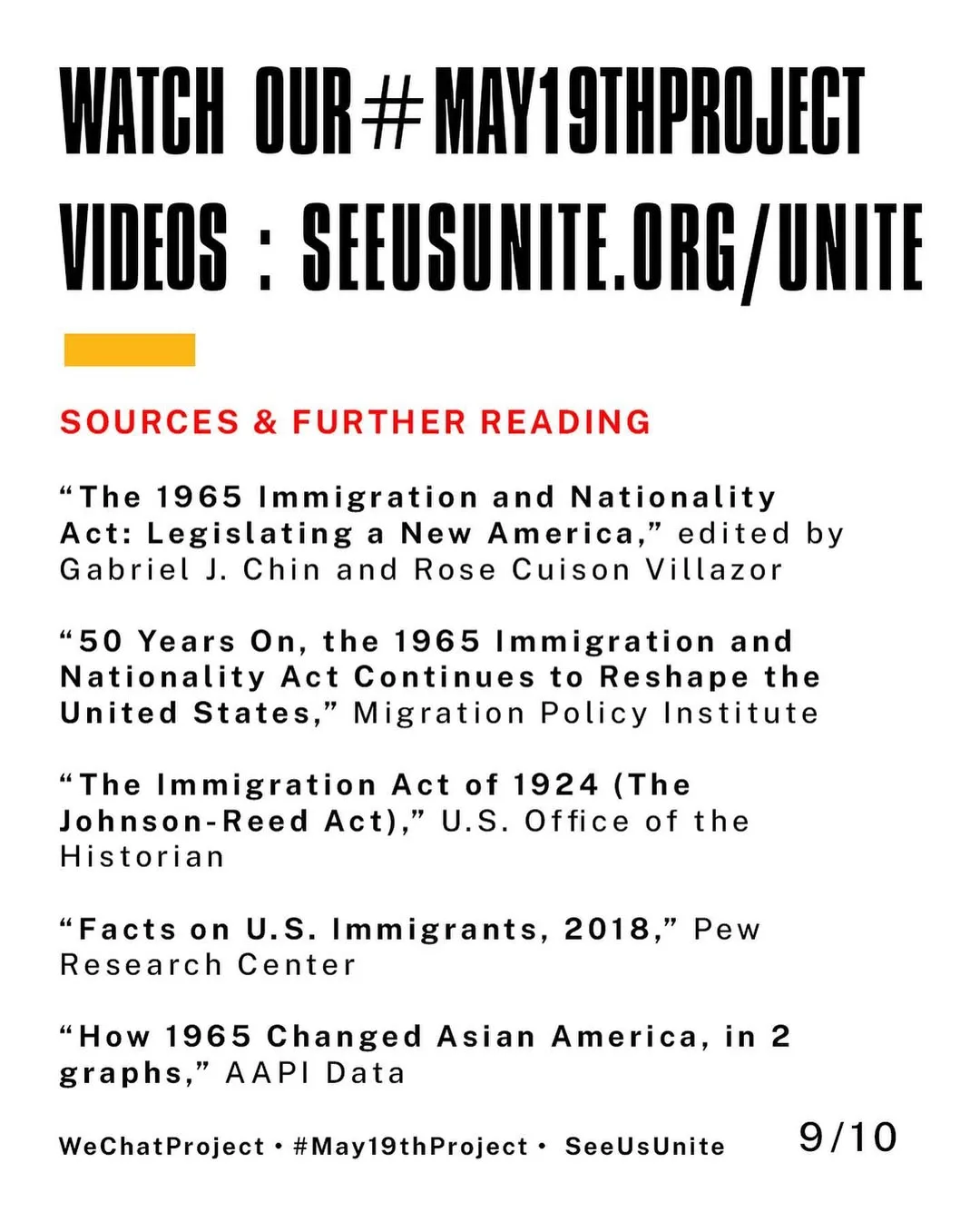 Photo shared by Xīn Shēng | 心声 Project on June 01, 2021 tagging @seeusunite.