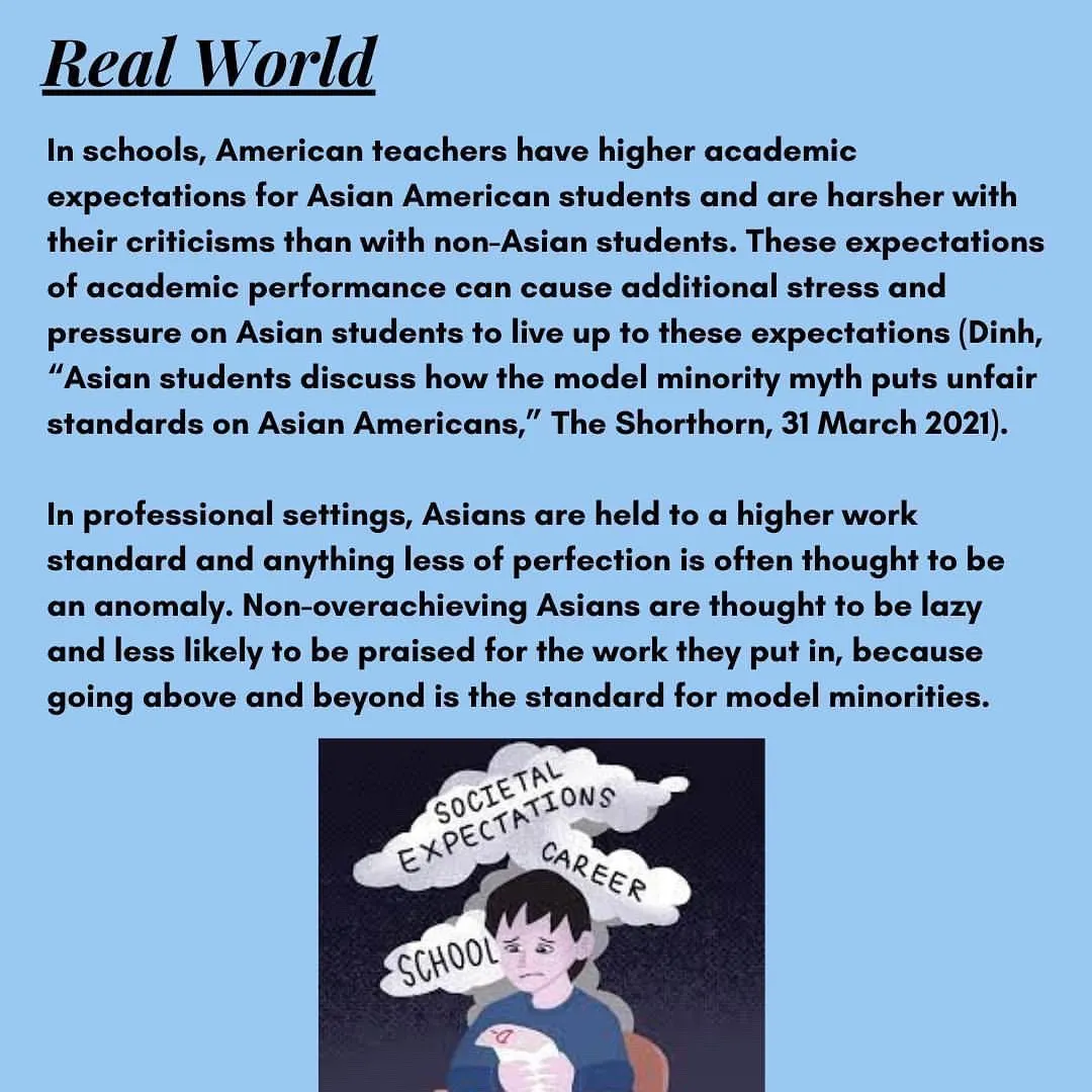 Photo shared by Xīn Shēng | 心声 Project on May 01, 2021 tagging @theangryblackboy.