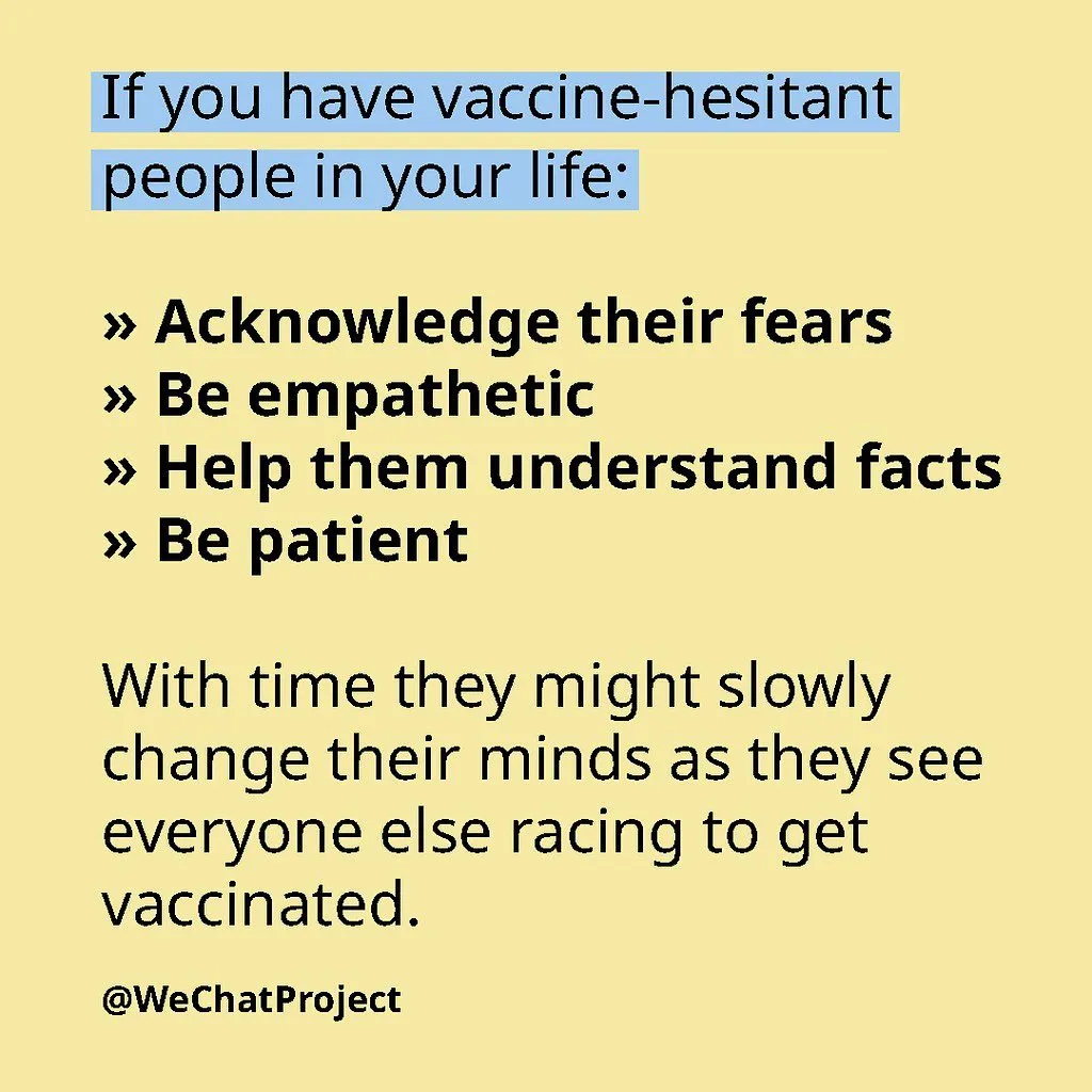 Photo by Xīn Shēng | 心声 Project on May 29, 2021.