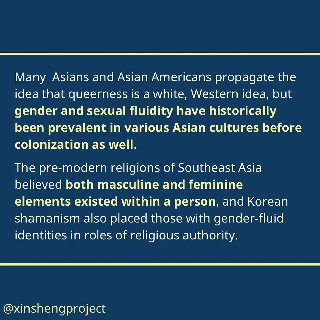 Photo by Xīn Shēng | 心声 Project on June 05, 2023.