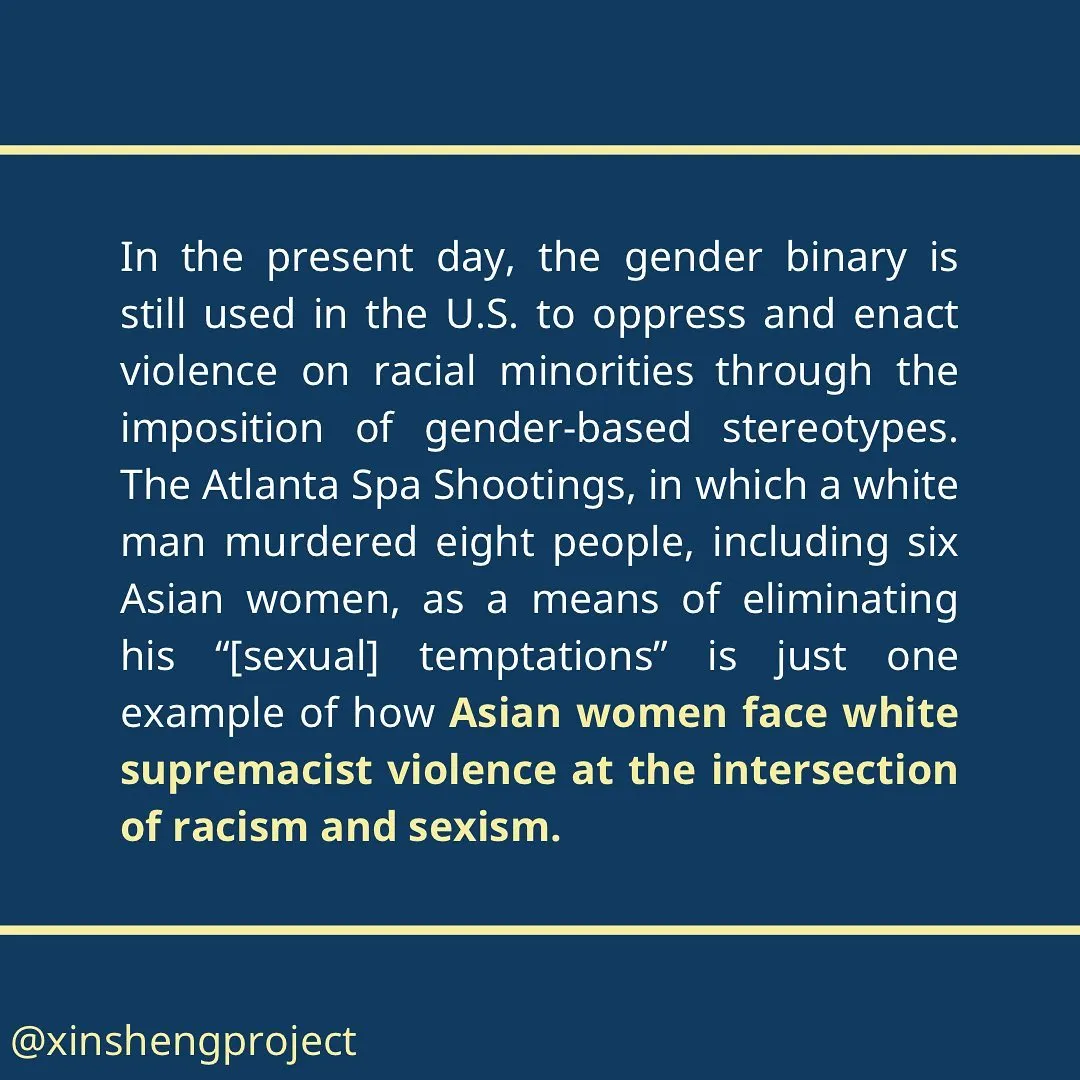 Photo by Xīn Shēng | 心声 Project on June 05, 2023.