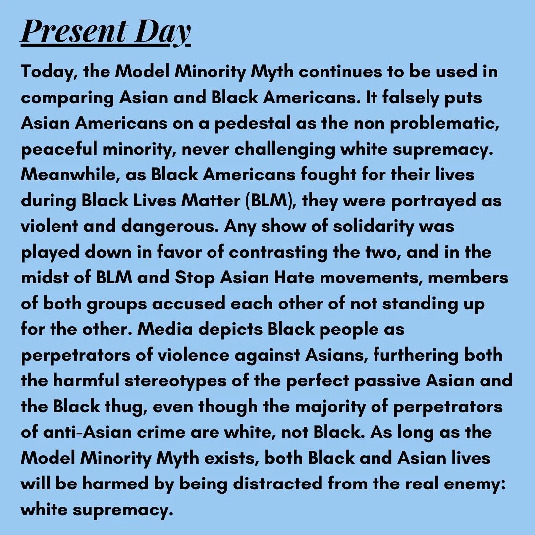 Photo shared by Xīn Shēng | 心声 Project on May 05, 2021 tagging @theangryblackboy.