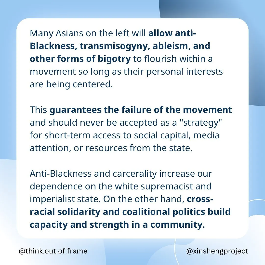 Photo by Think Out of Frame 🦷 on August 11, 2023.