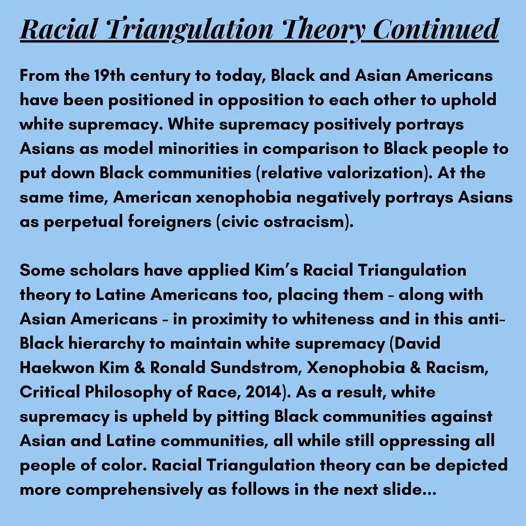 Photo shared by Xīn Shēng | 心声 Project on May 12, 2021 tagging @theangryblackboy.