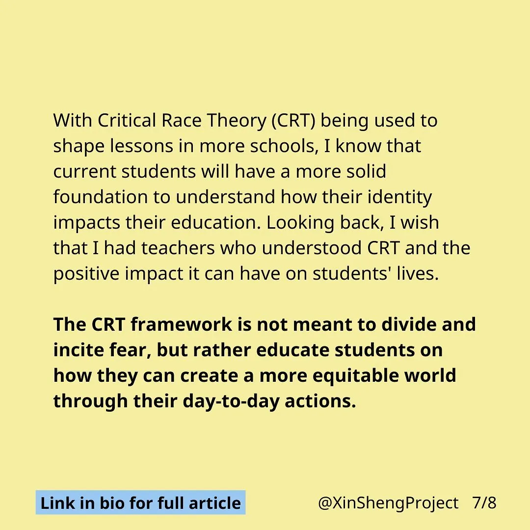 Photo by Xīn Shēng | 心声 Project on August 01, 2021.