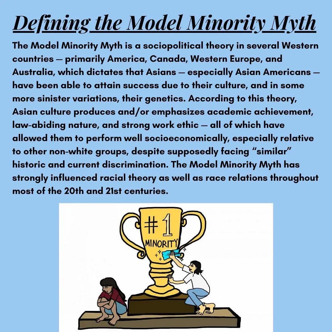 Photo shared by Xīn Shēng | 心声 Project on May 01, 2021 tagging @theangryblackboy.