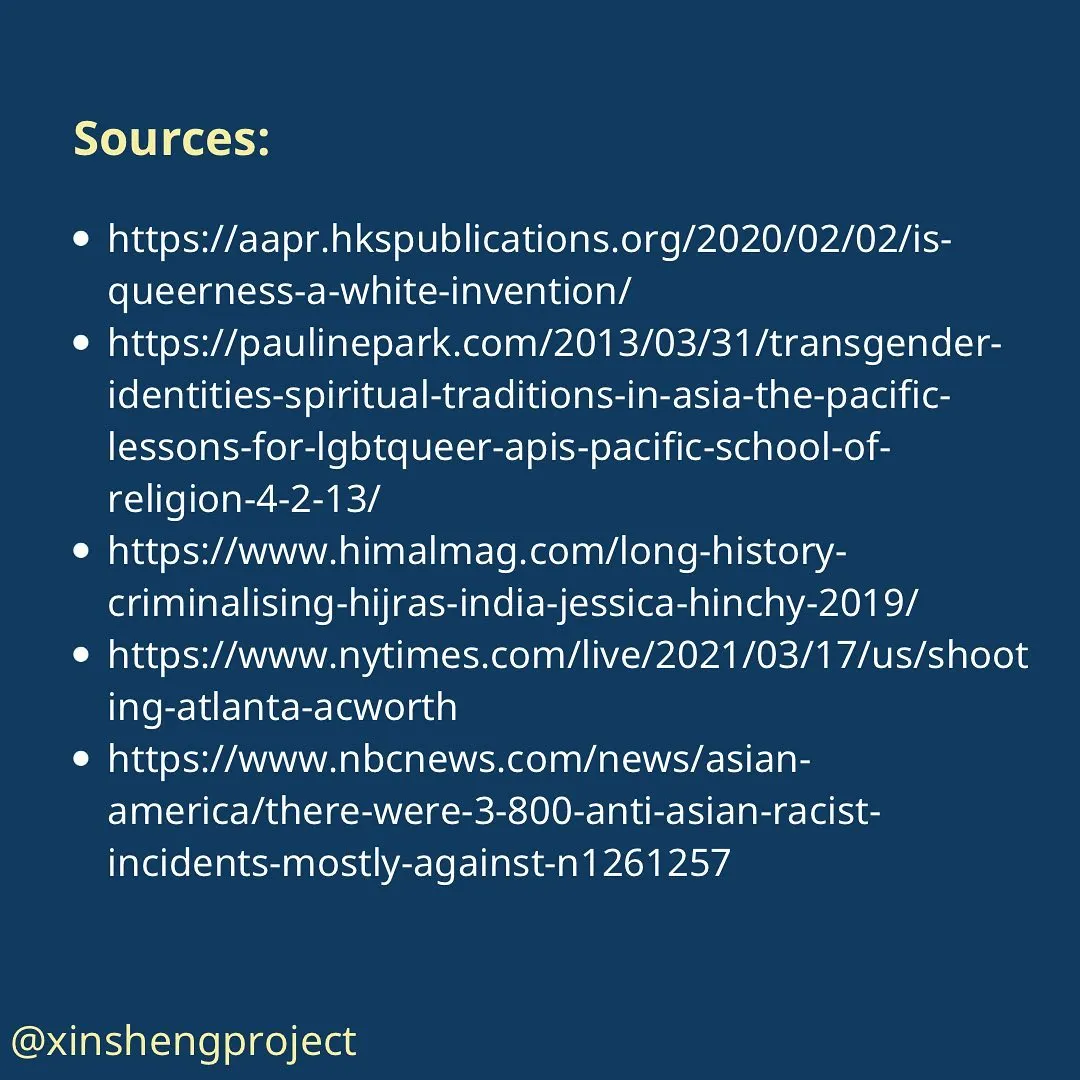 Photo by Xīn Shēng | 心声 Project on June 05, 2023.