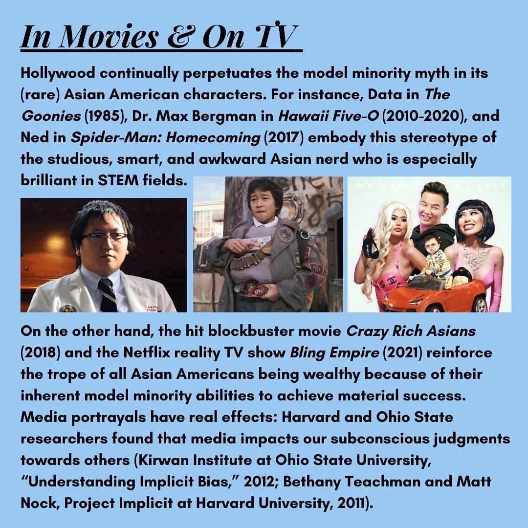 Photo shared by Xīn Shēng | 心声 Project on May 01, 2021 tagging @theangryblackboy.